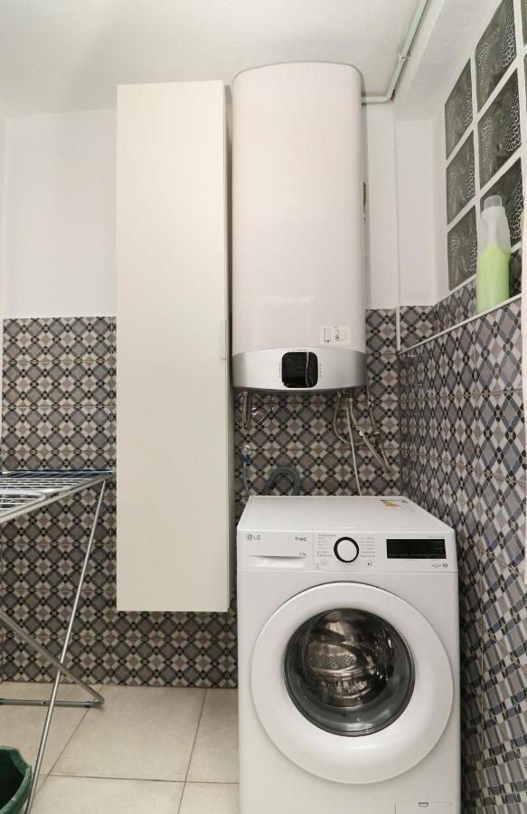 Family Apartment Walking Distance To The Sea And All Amenities Sitio de Calahonda Zewnętrze zdjęcie