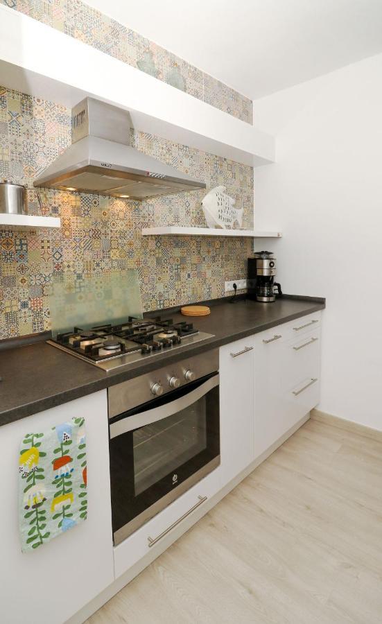 Family Apartment Walking Distance To The Sea And All Amenities Sitio de Calahonda Zewnętrze zdjęcie